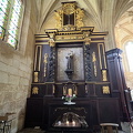 Sarlat-la-Caneda IMG 6833 (271 visits) Sarlat-la-Caneda IMG 6833