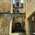Sarlat-la-Caneda IMG 6835 (264 visits) Sarlat-la-Caneda IMG 6835