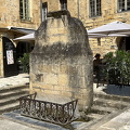 Sarlat-la-Caneda IMG 6836 (265 visits) Sarlat-la-Caneda IMG 6836