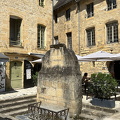 Sarlat-la-Caneda IMG 6837 (250 visits) Sarlat-la-Caneda IMG 6837
