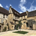 Sarlat-la-Caneda IMG 6838 (253 visits) Sarlat-la-Caneda IMG 6838
