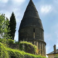 Sarlat-la-Caneda IMG 6842 (258 visits) Sarlat-la-Caneda IMG 6842