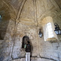 Sarlat-la-Caneda IMG 6843 (262 visits) Sarlat-la-Caneda IMG 6843