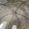 Sarlat-la-Caneda IMG 6844 (263 visits) Sarlat-la-Caneda IMG 6844