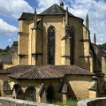 Sarlat-la-Caneda IMG 6845 (259 visits) Sarlat-la-Caneda IMG 6845