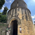 Sarlat-la-Caneda IMG 6846 (264 visits) Sarlat-la-Caneda IMG 6846