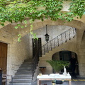 Sarlat-la-Caneda IMG 6848 (257 visits) Sarlat-la-Caneda IMG 6848
