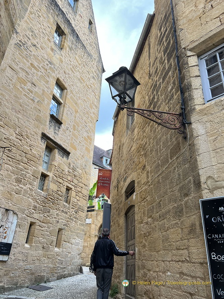 Sarlat-la-Caneda IMG 6851