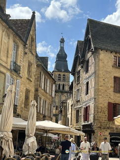Sarlat-la-Caneda IMG 6856