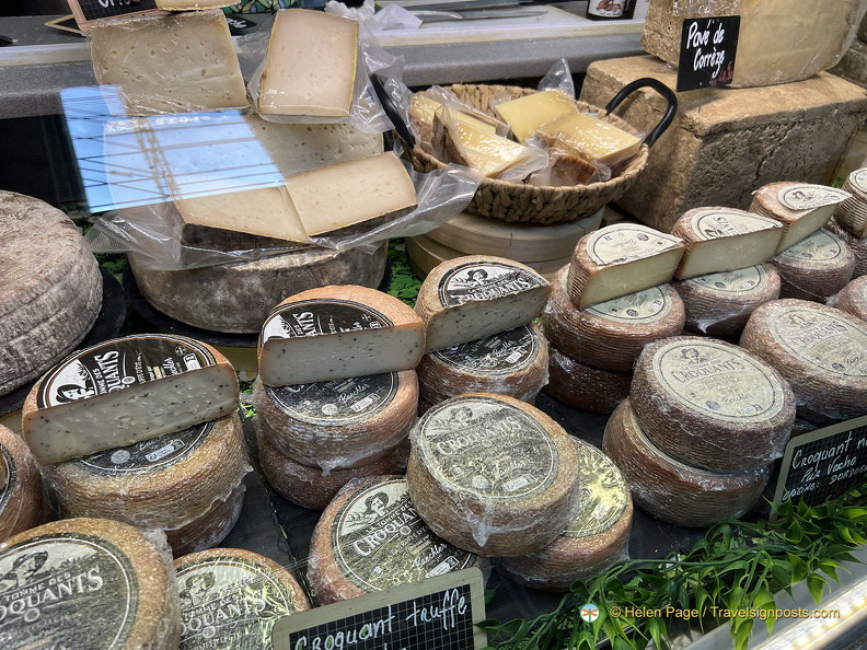 Sarlat-la-Caneda IMG 6861