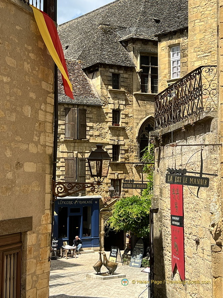 Sarlat-la-Caneda_IMG_6867.jpg