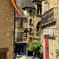 Sarlat-la-Caneda IMG 6867 (просмотров: 273) Sarlat-la-Caneda IMG 6867