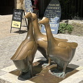 Sarlat-la-Caneda IMG 6868 (266 visits) Sarlat-la-Caneda IMG 6868