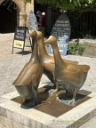 Sarlat-la-Caneda IMG 6868