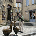 Sarlat-la-Caneda IMG 6869 (257 visits) Sarlat-la-Caneda IMG 6869