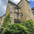 Sarlat-la-Caneda IMG 6870 (268 visits) Sarlat-la-Caneda IMG 6870