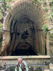 Sarlat-la-Caneda IMG 6871