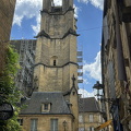 Sarlat-la-Caneda IMG 6872 (261 visits) Sarlat-la-Caneda IMG 6872