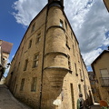 Sarlat-la-Caneda IMG 6876 (260 visits) Sarlat-la-Caneda IMG 6876