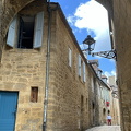 Sarlat-la-Caneda IMG 6877 (258 visits) Sarlat-la-Caneda IMG 6877