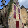 Sarlat-la-Caneda IMG 6879 (259 visits) Sarlat-la-Caneda IMG 6879