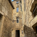 Sarlat-la-Caneda IMG 6880 (254 visits) Sarlat-la-Caneda IMG 6880