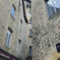 Sarlat-la-Caneda IMG 6881 (249 visits) Sarlat-la-Caneda IMG 6881