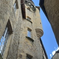 Sarlat-la-Caneda IMG 6882 (263 visits) Sarlat-la-Caneda IMG 6882