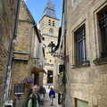 Sarlat-la-Caneda IMG 6883 (245 visits) Sarlat-la-Caneda IMG 6883