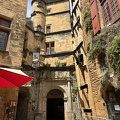 Sarlat-la-Caneda IMG 6886 (263 visits) Sarlat-la-Caneda IMG 6886
