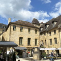 Sarlat-la-Caneda IMG 6839 (252 visits) Sarlat-la-Caneda IMG 6839