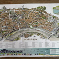 Bordeaux 2025 IMG 1256 (226 gweladenn) Bordeaux 2025 IMG 1256