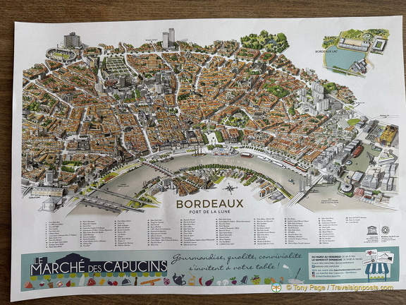 Bordeaux 2025 IMG 1256