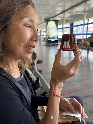 Bordeaux 2025 IMG 1264 s