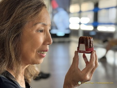 Bordeaux 2025 IMG 1266 s