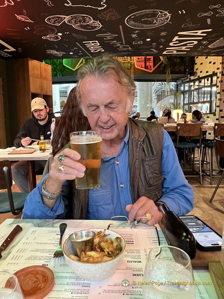 Bordeaux 2025 IMG 6926