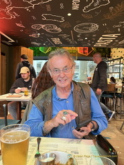 Bordeaux 2025 IMG 6927