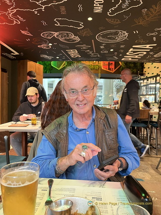 Bordeaux 2025 IMG 6927