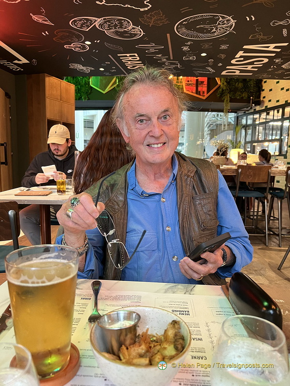 Bordeaux 2025 IMG 6928