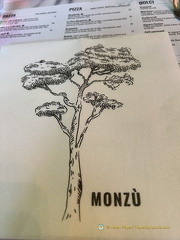 Bordeaux 2025 IMG 6929