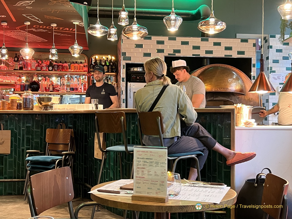 Bordeaux 2025 IMG 6930