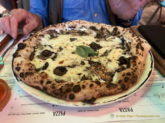 Bordeaux 2025 IMG 6931