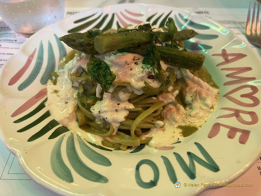 Bordeaux 2025 IMG 6932