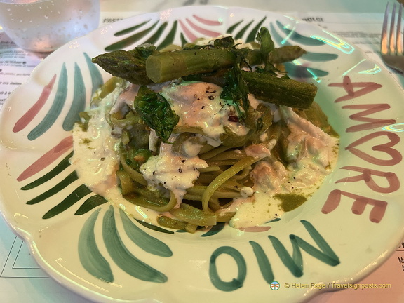 Bordeaux 2025 IMG 6932