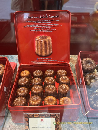 Bordeaux 2025 IMG 6935