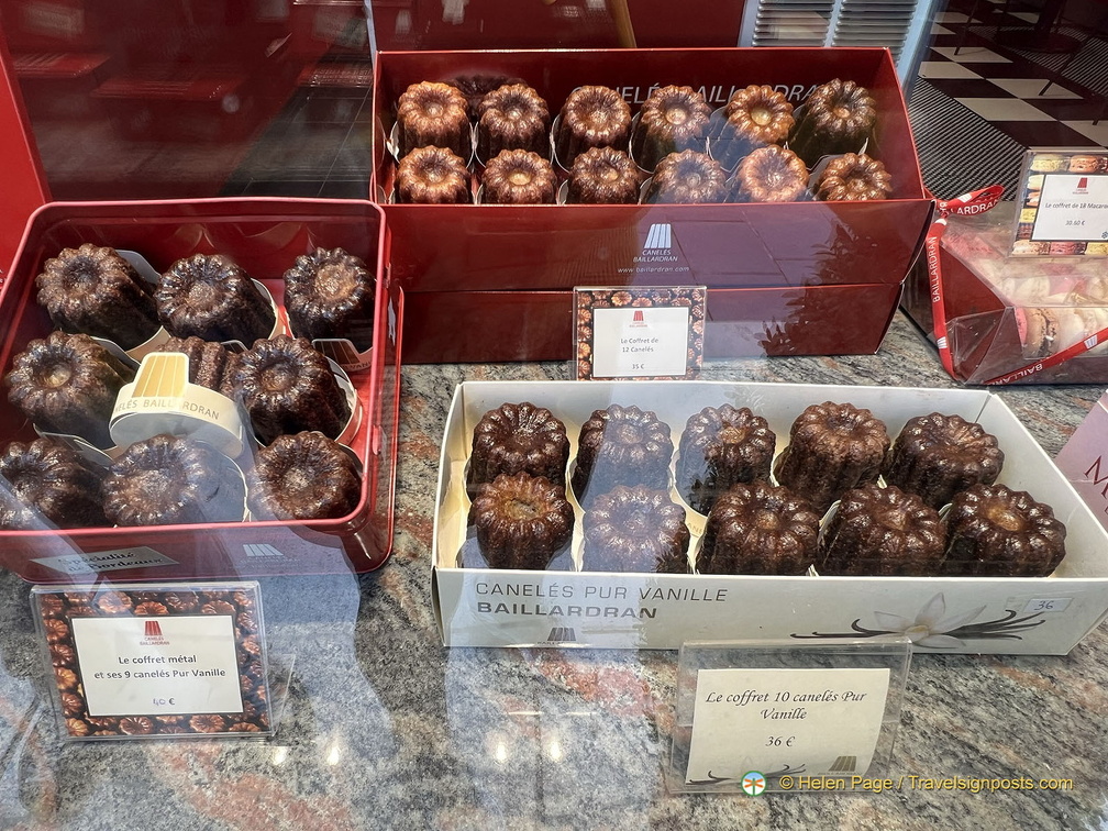 Bordeaux 2025 IMG 6936