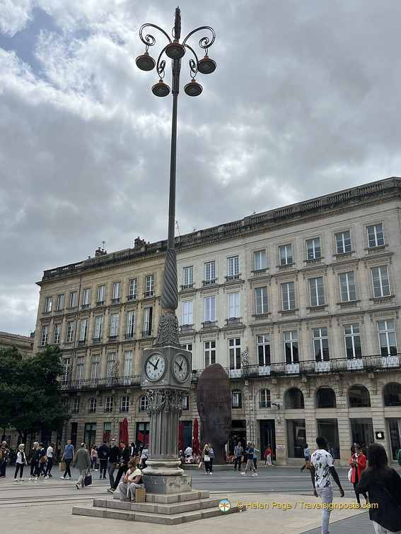 Bordeaux 2025 IMG 6941