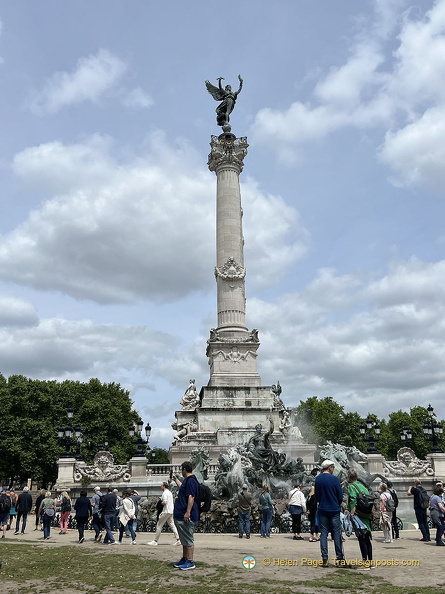 Bordeaux 2025 IMG 6943