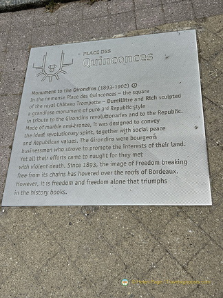 Bordeaux 2025 IMG 6944