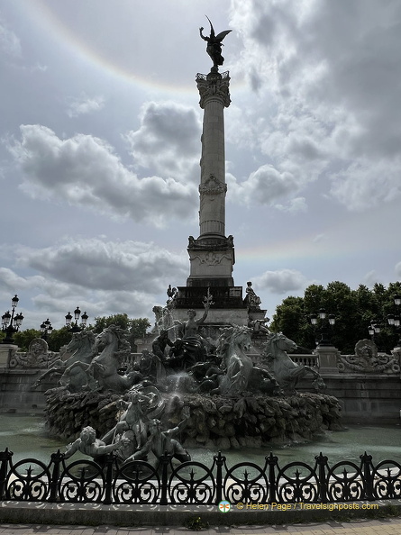 Bordeaux 2025 IMG 6947